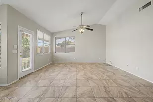 6503 W Adobe Dr, Glendale, AZ 85308 - Photo 19