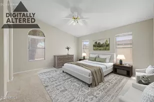 6503 W Adobe Dr, Glendale, AZ 85308 - Photo 15