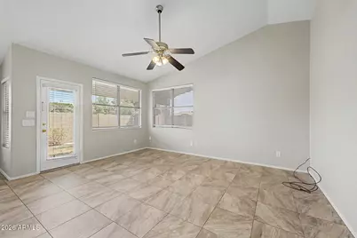 6503 W Adobe Drive, Glendale, AZ 85308 - Photo 17