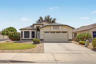 6503 W Adobe Dr, Glendale, AZ 85308 - Photo 1