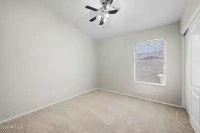 6503 W Adobe Drive, Glendale, AZ 85308 - Photo 29