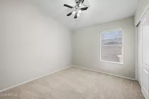 6503 W Adobe Dr, Glendale, AZ 85308 - Photo 29