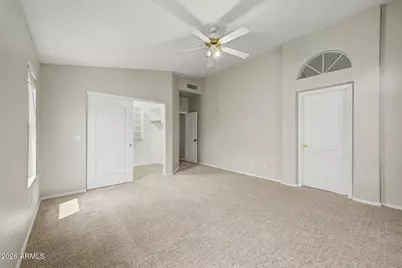 6503 W Adobe Drive, Glendale, AZ 85308 - Photo 21