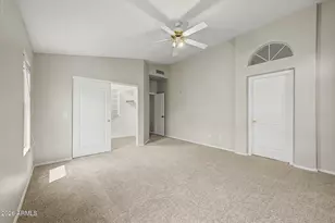 6503 W Adobe Dr, Glendale, AZ 85308 - Photo 21