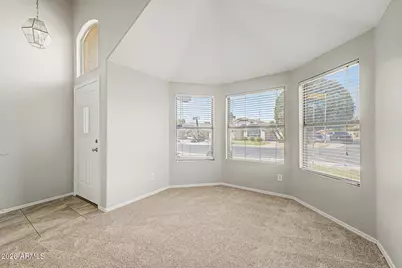 6503 W Adobe Drive, Glendale, AZ 85308 - Photo 3