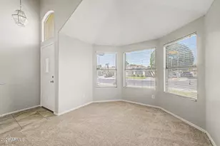 6503 W Adobe Dr, Glendale, AZ 85308 - Photo 3