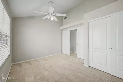 6503 W Adobe Drive, Glendale, AZ 85308 - Photo 23