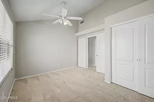 6503 W Adobe Dr, Glendale, AZ 85308 - Photo 23