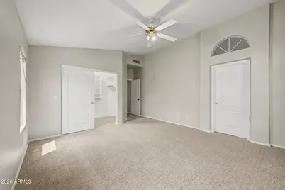 6503 W Adobe Drive, Glendale, AZ 85308 - Photo 17