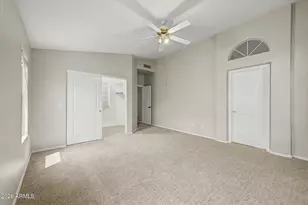 6503 W Adobe Dr, Glendale, AZ 85308 - Photo 17