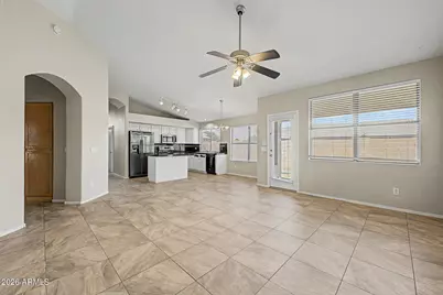 6503 W Adobe Drive, Glendale, AZ 85308 - Photo 3