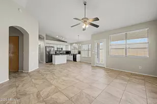 6503 W Adobe Dr, Glendale, AZ 85308 - Photo 3