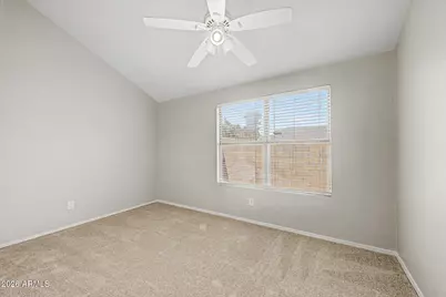 6503 W Adobe Drive, Glendale, AZ 85308 - Photo 25