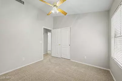 6503 W Adobe Drive, Glendale, AZ 85308 - Photo 25