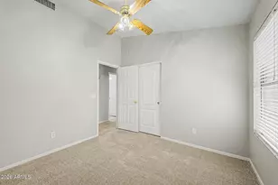 6503 W Adobe Dr, Glendale, AZ 85308 - Photo 25