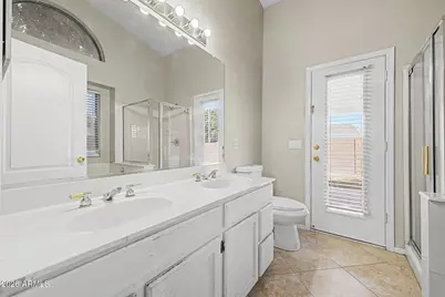 6503 W Adobe Drive, Glendale, AZ 85308 - Photo 19