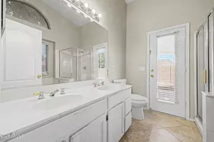 6503 W Adobe Dr, Glendale, AZ 85308 - Photo 19