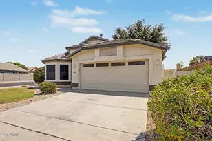 6503 W Adobe Dr, Glendale, AZ 85308 - Photo 39