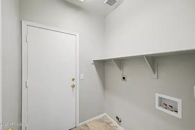 6503 W Adobe Drive, Glendale, AZ 85308 - Photo 29