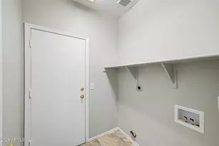 6503 W Adobe Dr, Glendale, AZ 85308 - Photo 29