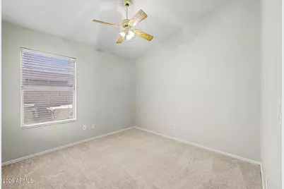 6503 W Adobe Drive, Glendale, AZ 85308 - Photo 27