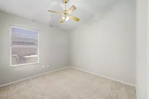 6503 W Adobe Dr, Glendale, AZ 85308 - Photo 27
