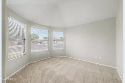 6503 W Adobe Drive, Glendale, AZ 85308 - Photo 11