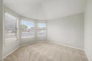 6503 W Adobe Dr, Glendale, AZ 85308 - Photo 11