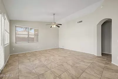 6503 W Adobe Drive, Glendale, AZ 85308 - Photo 7