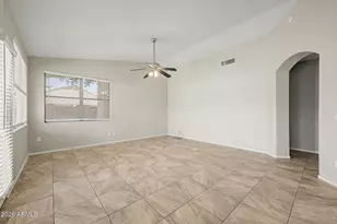 6503 W Adobe Dr, Glendale, AZ 85308 - Photo 7