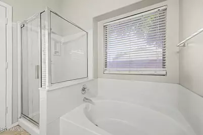 6503 W Adobe Drive, Glendale, AZ 85308 - Photo 23
