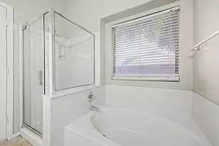 6503 W Adobe Dr, Glendale, AZ 85308 - Photo 23