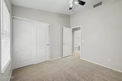 6503 W Adobe Drive, Glendale, AZ 85308 - Photo 27