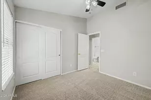 6503 W Adobe Dr, Glendale, AZ 85308 - Photo 27