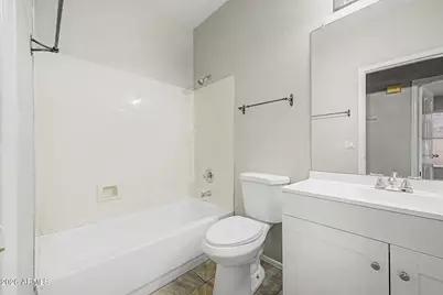 6503 W Adobe Drive, Glendale, AZ 85308 - Photo 31