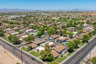 1047 N 84th Pl, Scottsdale, AZ 85257 - Photo 27