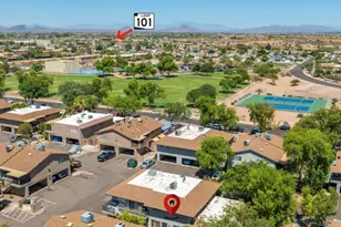 1047 N 84th Pl, Scottsdale, AZ 85257 - Photo 31