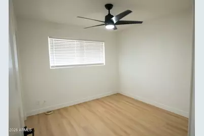 1047 N 84th Place, Scottsdale, AZ 85257 - Photo 15
