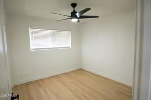 1047 N 84th Pl, Scottsdale, AZ 85257 - Photo 15