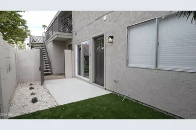 1047 N 84th Place, Scottsdale, AZ 85257 - Photo 21