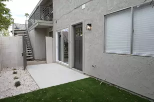 1047 N 84th Pl, Scottsdale, AZ 85257 - Photo 21
