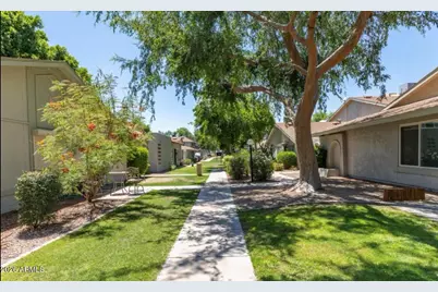 1047 N 84th Place, Scottsdale, AZ 85257 - Photo 29