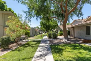 1047 N 84th Pl, Scottsdale, AZ 85257 - Photo 29