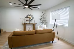 1047 N 84th Pl, Scottsdale, AZ 85257 - Photo 7