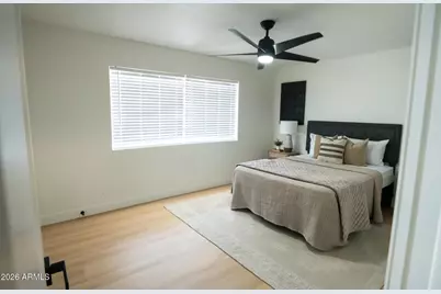 1047 N 84th Place, Scottsdale, AZ 85257 - Photo 17
