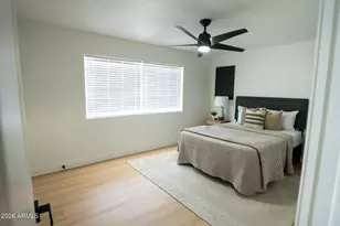 1047 N 84th Pl, Scottsdale, AZ 85257 - Photo 17