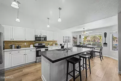 1312 W Lynx Way, Chandler, AZ 85248 - Photo 17