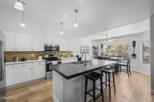 1312 W Lynx Way, Chandler, AZ 85248 - Photo 17
