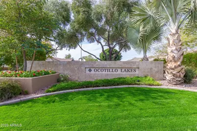 1312 W Lynx Way, Chandler, AZ 85248 - Photo 43