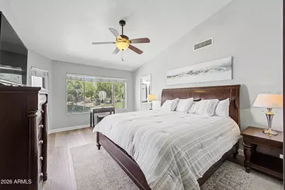 1312 W Lynx Way, Chandler, AZ 85248 - Photo 21